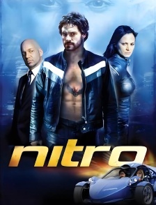 Nitro