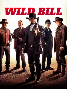 Wild Bill