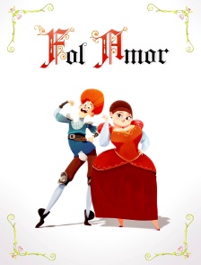 Fol'Amor