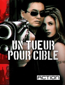 ACTION - Un tueur pour cible