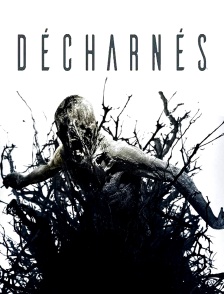 Décharnés