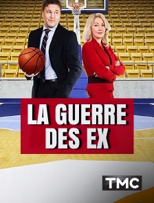 La guerre des ex