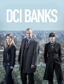 DCI Banks