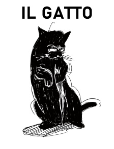 Il Gatto