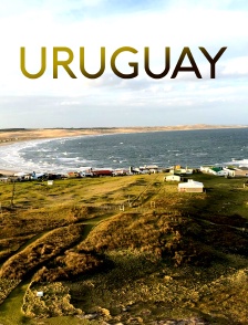 Uruguay