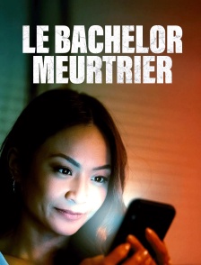 Le bachelor meurtrier