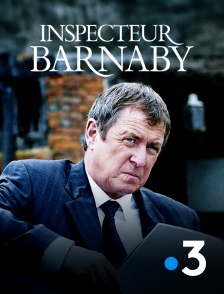 France 3 - Inspecteur Barnaby