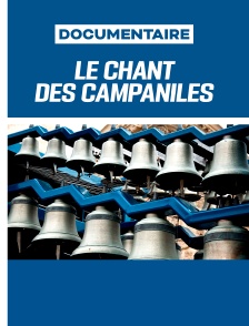 Le chant des campaniles