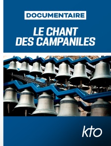 KTO - Le chant des campaniles