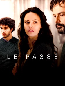 Le passé