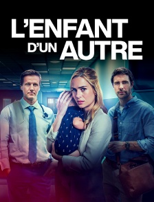 L'enfant d'un autre