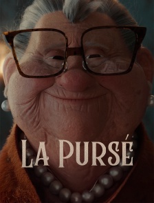La Pursé