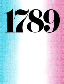 1789