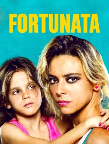 Fortunata
