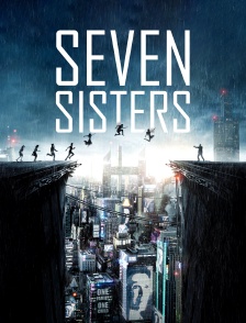 Seven Sisters