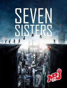 NRJ 12 - Seven Sisters