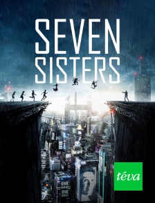 Téva - Seven Sisters