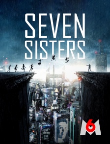 Seven Sisters