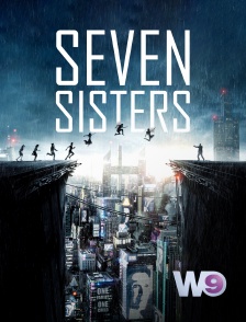 W9 - Seven Sisters