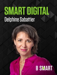 BSmart - Smart Digital