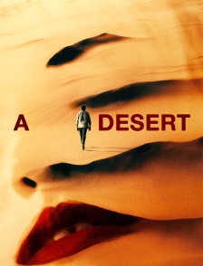 A Desert
