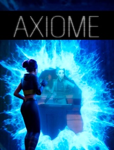 Axiome