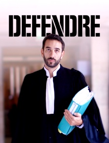 Défendre