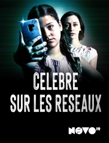 Novo 19 - Célèbre sur les réseaux