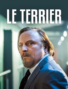Le terrier