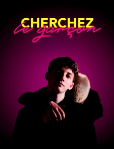 Cherchez le garçon