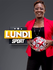 Lundi Sport
