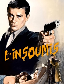L'insoumis
