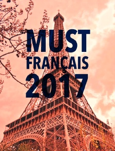 Must français 2017