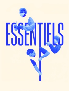 Essentiels