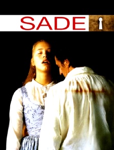 Sade