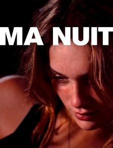 Ma nuit