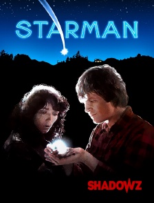 Starman