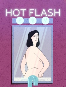 Hot Flash