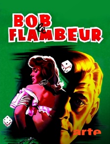 Bob le flambeur