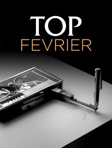Top «Février»