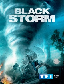 TF1 Séries Films - Black Storm