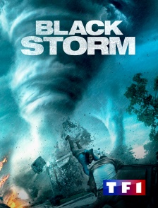 TF1 - Black Storm