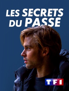 TF1 - Les secrets du passé