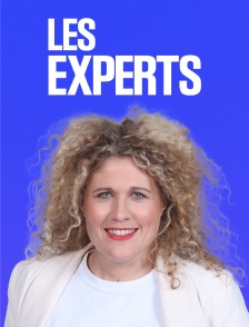 Les experts