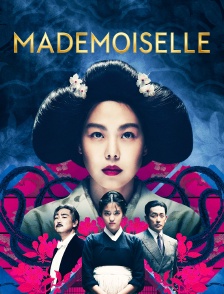 Mademoiselle