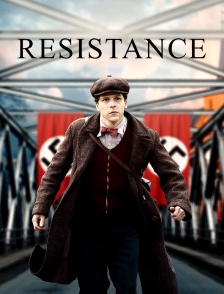 Résistance