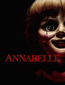 Annabelle