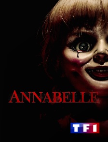 Annabelle