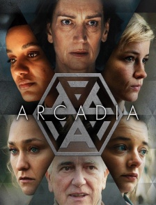 Arcadia
