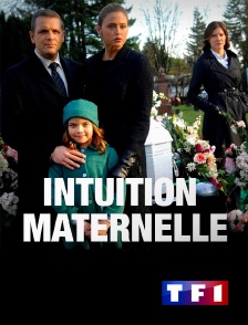 Intuition maternelle